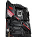 ASUS ROG STRIX Z490-H GAMING (RTL) LGA1200